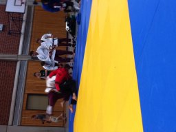 Bilder aus 2011
